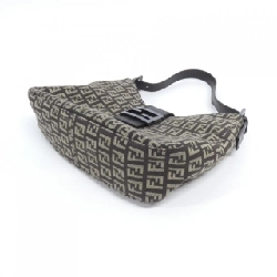 Fendi 8BR036 JQ4 Túi đeo vai - Hàng hiệu Chính hãng 767426