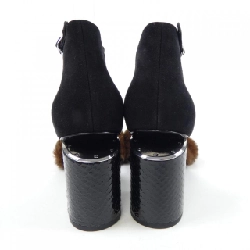 【Mã giảm giá】ALEXANDER WANG Sandal 664291