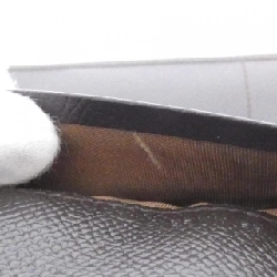 Bulgari 20838 Ví - Hàng hiệu Chính hãng 806718