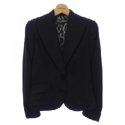 【Mã giảm giá】Dolce & Gabbana DOLCE&GABBANA áo khoác