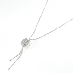 Nhẫn dây chuyền Piaget - Hàng hiệu Authentic 841539