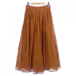 Marilyn Moon 4242-138 Váy - Hàng hiệu Chính hãng