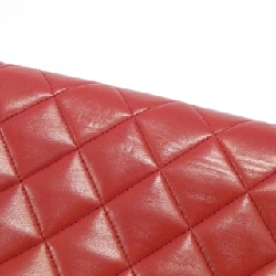 【Vintage】Túi xách chéo Chanel 01165 613455