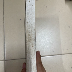 Biện pháp giải tỏa stress ở đàn ông (c43) 497833