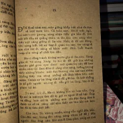 Lữ quán trá hình - Daphné Du Maurier  969865