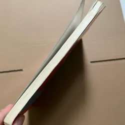 8 bước thành công kinh doanh ngày nay 693246