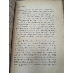 Chiến hữu - E.M.Remarque ( bản dịch Tâm Nguyễn ) 746573