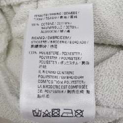 Quần short BALENCIAGA 641608 TKVI9 - Hàng hiệu Authentic 889075