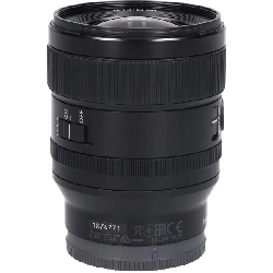 FE24mm F1.4GM (SEL24F14GM) - Hàng hiệu Authentic 877656