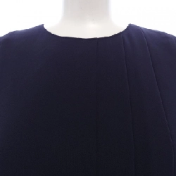 【Mã giảm giá】Theory ワンピース 648196