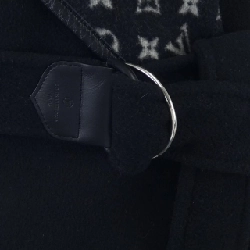 【Mã giảm giá】Áo khoác LOUIS VUITTON 637326