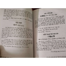 TỪ ĐIỂN ĐIỂN CỐ VĂN HỌC THUYẾT MINH - NGUYỄN DUY NHƯỜNG - 2010 - 671 trang TỪ ĐIỂN BÁCH KHOA ANTQ0709 924358