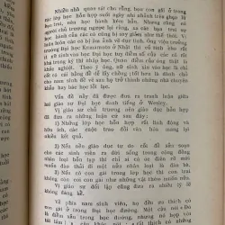 TÍNH DỤC VÀ HÔN NHÂN - VANCE PACKARD 778778