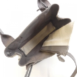 Balenciaga Túi Navy Cabas XS 390346 AQ38N 616260