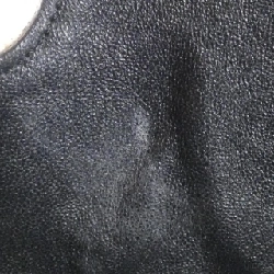 Túi xách Celine TIE 173792TKD - Hàng hiệu Chính hãng 766705