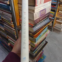 Sách - Trò chơi của trẻ em ở Bắc Kỳ 788373