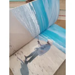 Vietnam - Insight pocket guides 708263