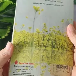 Xin Lỗi, Em Chỉ Là Con Đĩ - Tào Đình 604597