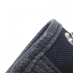 Túi xách Hermes Garden Party 30cm 069573CK - Hàng hiệu Chính hãng 801590