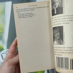 Running Wild - Linda Howard & Linda Jones 1027589