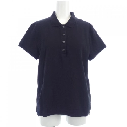 【Mã giảm giá】Moncler MONCLER Áo polo