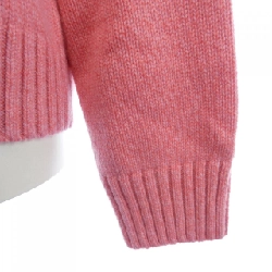 Chanel CHANEL P73911K10586 22K len 634752