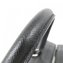 Túi Boston Louis Vuitton Taiga Nikolai M31132 614901