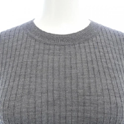 IENA ニット - Hàng hiệu Authentic 775449