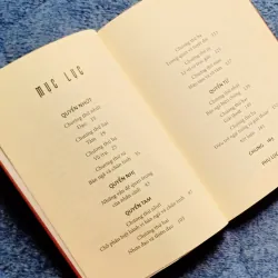 Toàn Chân Triết Luận - Thu Giang Nguyễn Duy Cần 755215