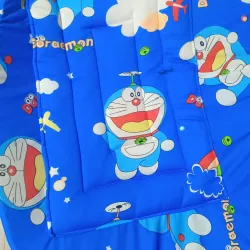 Cần bán Nguyên bộ Giá + Võng + Nôi 1027643