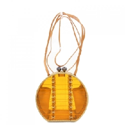 【Mã giảm giá】Túi WAIWAI RIO