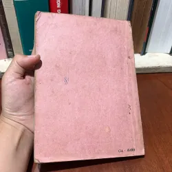 II Sách Thiếu Nhi: Cát Cháy - Thanh Quế - 1982 777311