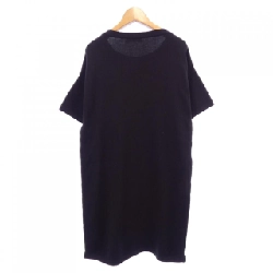 Max Mara STUDIO Váy 647318