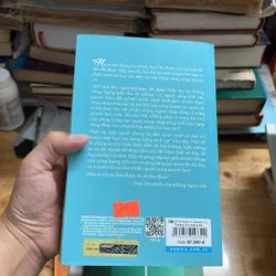 II Tản Văn: Thương Còn Không Hết… Ghét Nhau Chi! - Lê Đỗ Quỳnh Hương - 2016 702637