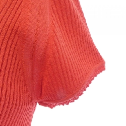 【Khuyến mãi】Chanel CHANEL Váy liền 650035