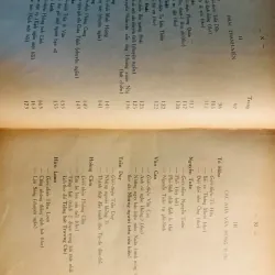 Bọn nhân văn giai phẩm trước tòa án dư luận quốc tế ( sách gốc) 1005539