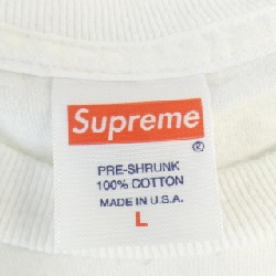 Áo thun SUPREME - Hàng hiệu Chính hãng 905210