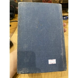For Whom the Bell Tolls - Ernest Hemingway 522107