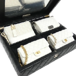 Túi xách vai Chanel AS1949