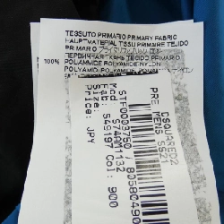 DSQUARED2 Áo khoác - Hàng hiệu Authentic 903251