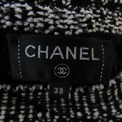 CHANEL Top - Hàng hiệu Authentic 826318