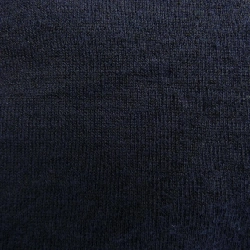 Áo khoác cardigan ANAYI 643886