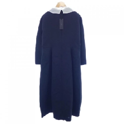 【Mã giảm giá】ROBE SUPERIOR CLOSET Váy 649168