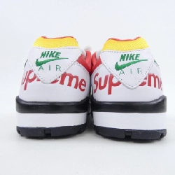 Giày thể thao NIKE×SUPREME CJ5291-100 - Hàng hiệu Authentic 902398