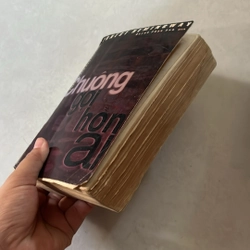 Chuông gọi hồn ai - Ernest Hemingway - 1995s 537772