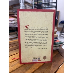 Từ Thập Nhị Chi Đến 12 Con Giáp - An Chi - An Chi 994142