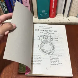 II Sách Huyền Học: KIM OANH KÝ (3 Quyển) - Thái Kim Oanh 777831