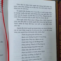 PHONG THỦY TẢ AO 753093