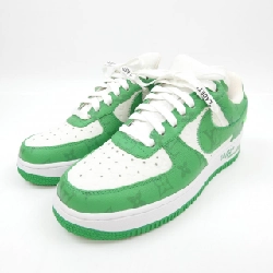 【Khuyến mãi】Giày thể thao LOUIS VUITTON 663043