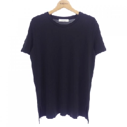 【Mã giảm giá】Max Mara LEISURE Áo